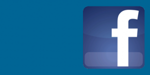 facebook_banner_2-300x150