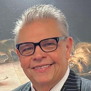 Bill Britt