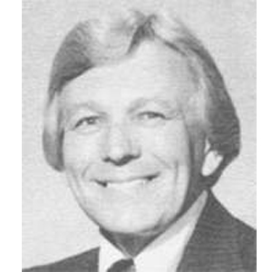 Clyde Chiles